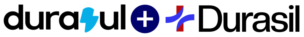 Durazul e Durasil