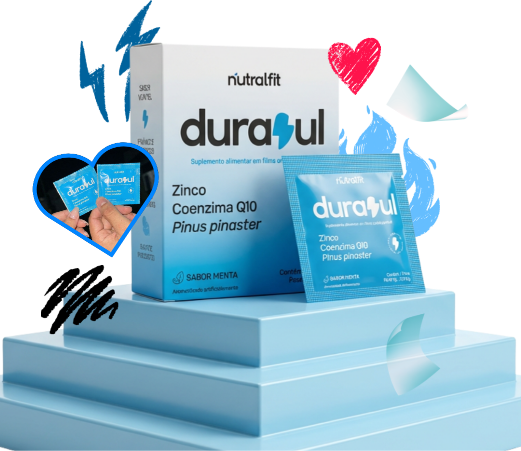 Durazul para casais
